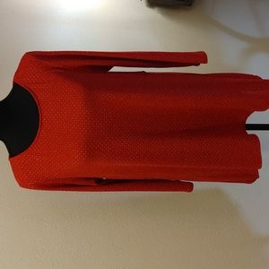 Ruby Rd embellished tunic